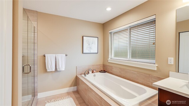 13430 Patriot Way SE, Renton, WA 98059 - photo 16