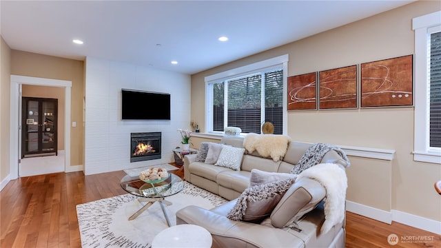 13430 Patriot Way SE, Renton, WA 98059 - photo 12
