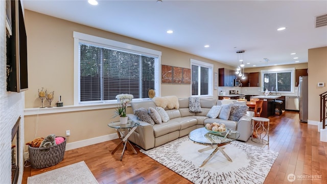 13430 Patriot Way SE, Renton, WA 98059 - photo 13
