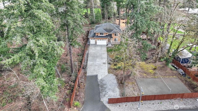 13430 Patriot Way SE, Renton, WA 98059 - photo 30