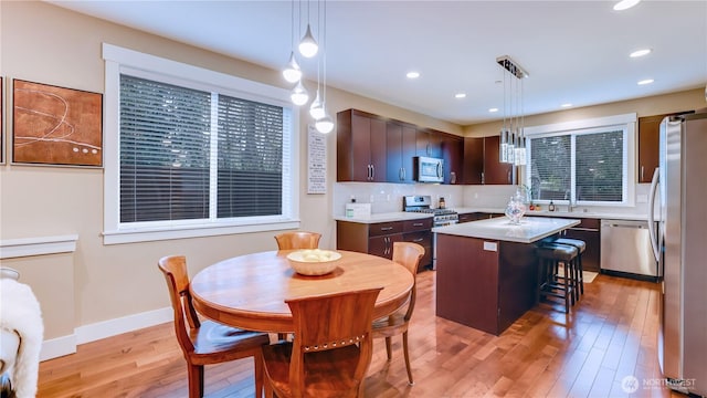 13430 Patriot Way SE, Renton, WA 98059 - photo 10