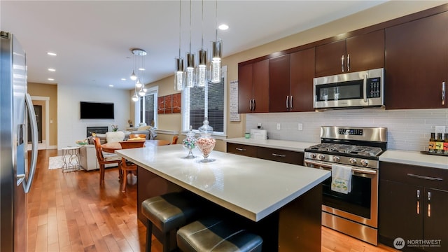 13430 Patriot Way SE, Renton, WA 98059 - photo 8