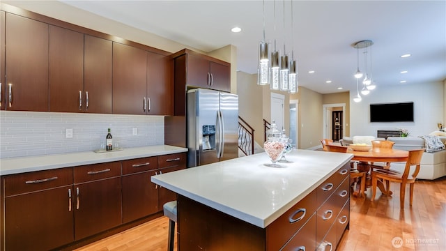 13430 Patriot Way SE, Renton, WA 98059 - photo 9