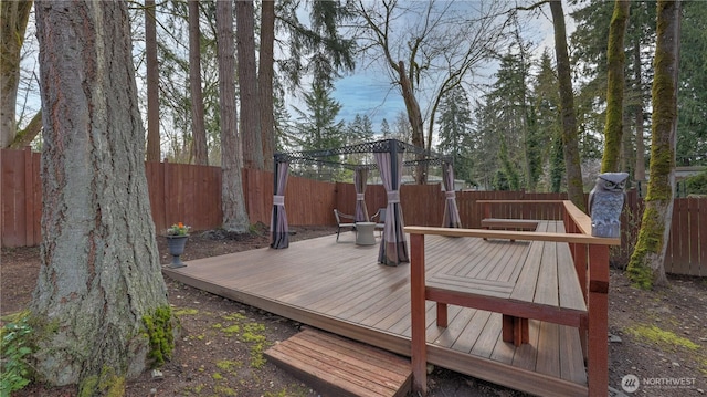 13430 Patriot Way SE, Renton, WA 98059 - photo 31