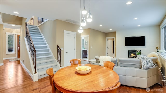 13430 Patriot Way SE, Renton, WA 98059 - photo 14