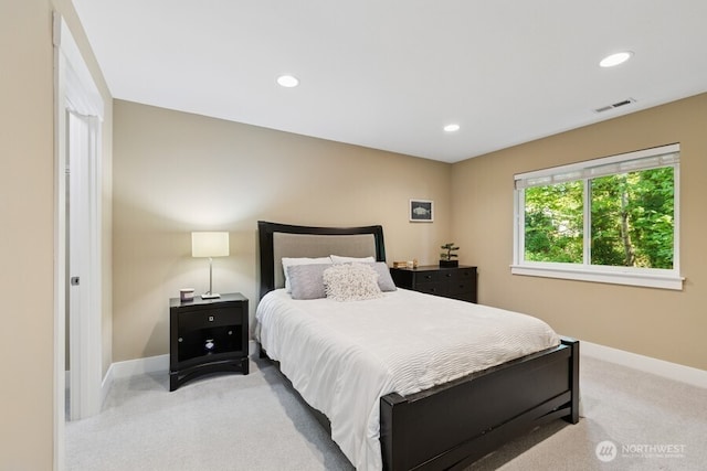 13430 Patriot Way SE, Renton, WA 98059 - photo 23