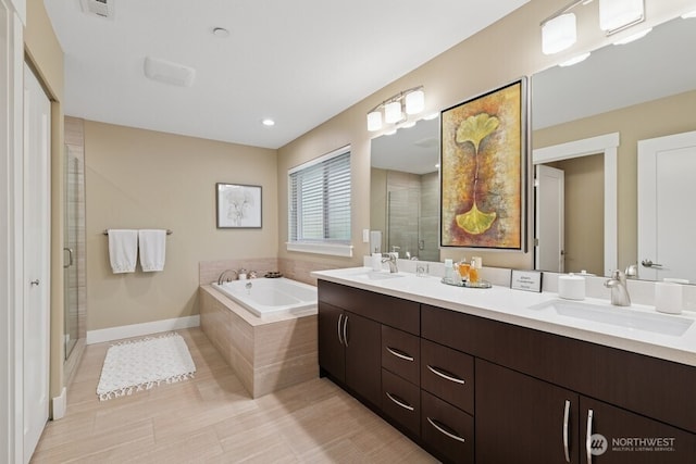 13430 Patriot Way SE, Renton, WA 98059 - photo 17