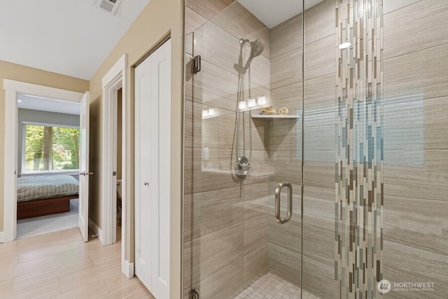 13430 Patriot Way SE, Renton, WA 98059 - photo 18