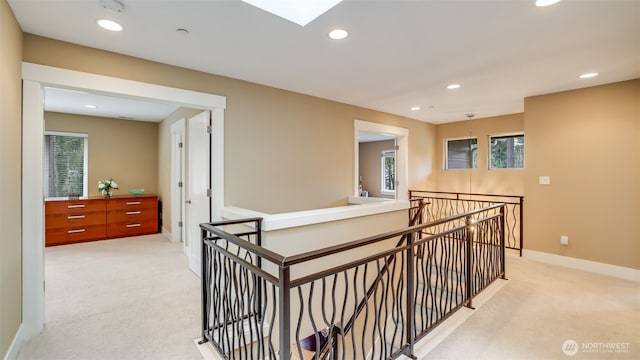 13430 Patriot Way SE, Renton, WA 98059 - photo 20