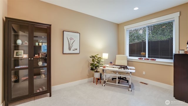 13430 Patriot Way SE, Renton, WA 98059 - photo 24