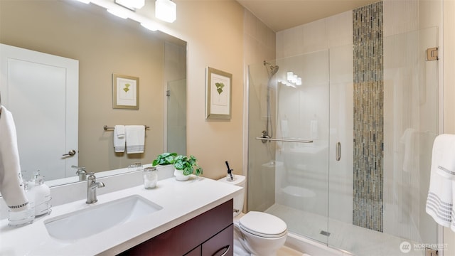 13430 Patriot Way SE, Renton, WA 98059 - photo 29
