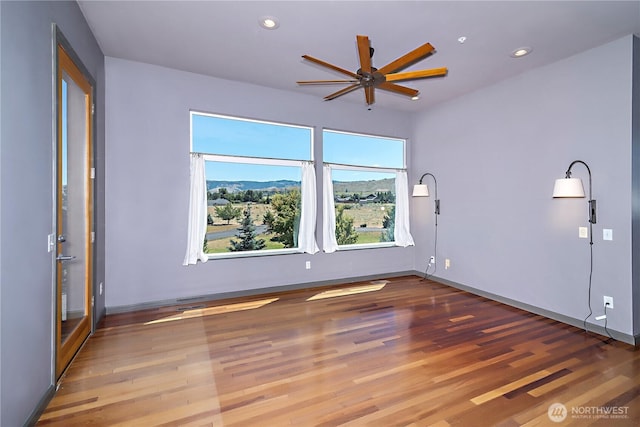610 Meadow View Dr, Ellensburg, WA 98926 - photo 14