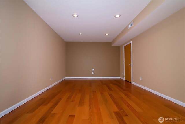 610 Meadow View Dr, Ellensburg, WA 98926 - photo 20