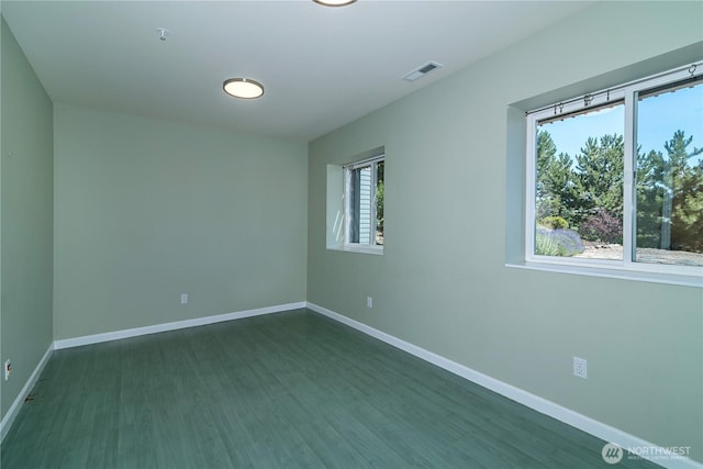610 Meadow View Dr, Ellensburg, WA 98926 - photo 25