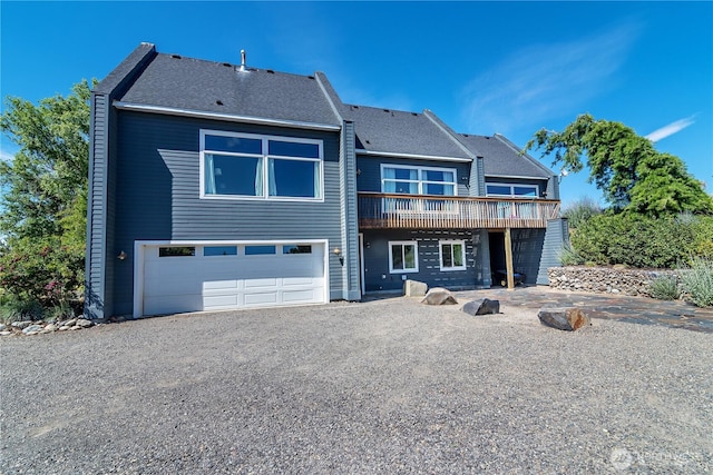 610 Meadow View Dr, Ellensburg, WA 98926 - photo 26