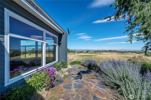 610 Meadow View Dr, Ellensburg, WA 98926 - photo 28