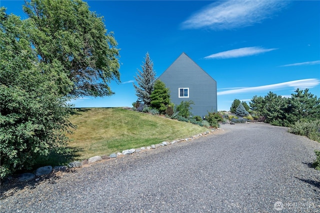 610 Meadow View Dr, Ellensburg, WA 98926 - photo 29