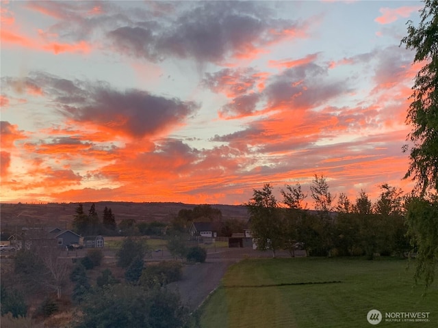 610 Meadow View Dr, Ellensburg, WA 98926 - photo 34