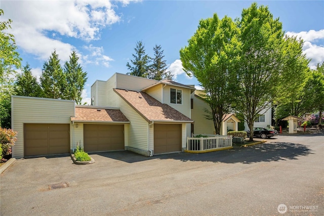 7583 Old Redmond Rd Unit B206, Redmond, WA 98052 - photo 1