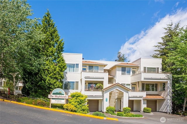 7583 Old Redmond Rd Unit B206, Redmond, WA 98052 - photo 2