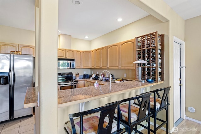 7583 Old Redmond Rd Unit B206, Redmond, WA 98052 - photo 9