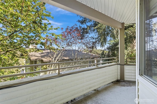 7583 Old Redmond Rd Unit B206, Redmond, WA 98052 - photo 21