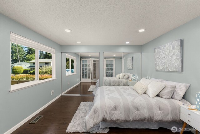 35404 18th Ave SW, Federal Way, WA 99023 - photo 13