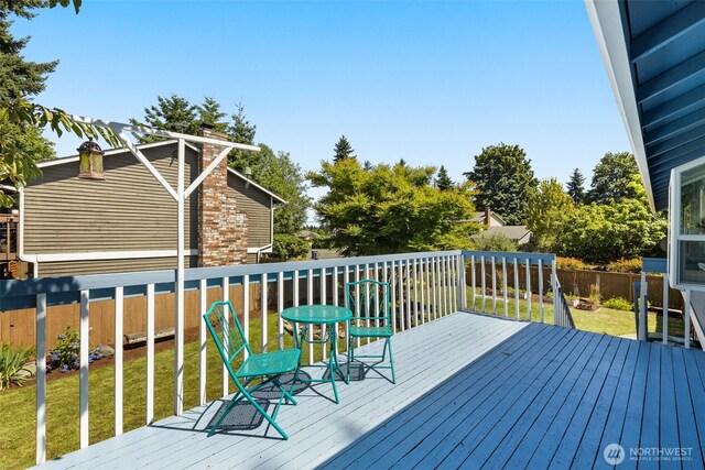 35404 18th Ave SW, Federal Way, WA 99023 - photo 26