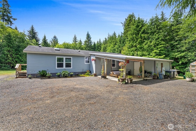 43 Lynnwood Ln, Hoquiam, WA 98550 - photo 2