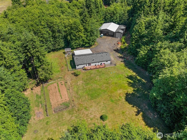 43 Lynnwood Ln, Hoquiam, WA 98550 - photo 5