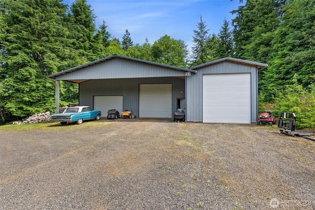 43 Lynnwood Ln, Hoquiam, WA 98550 - photo 6