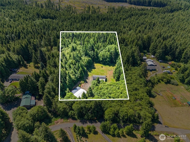 43 Lynnwood Ln, Hoquiam, WA 98550 - photo 9