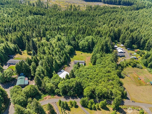 43 Lynnwood Ln, Hoquiam, WA 98550 - photo 10