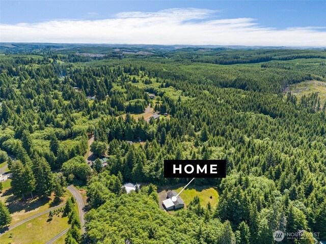 43 Lynnwood Ln, Hoquiam, WA 98550 - photo 11