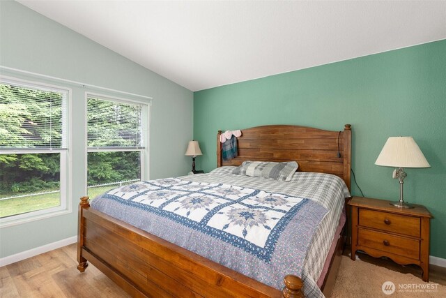 43 Lynnwood Ln, Hoquiam, WA 98550 - photo 23