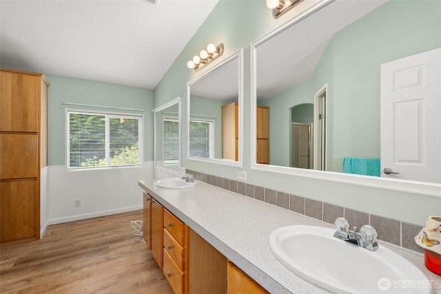 43 Lynnwood Ln, Hoquiam, WA 98550 - photo 25