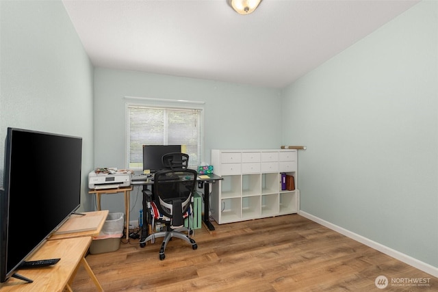 43 Lynnwood Ln, Hoquiam, WA 98550 - photo 28