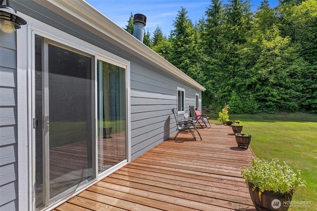 43 Lynnwood Ln, Hoquiam, WA 98550 - photo 33