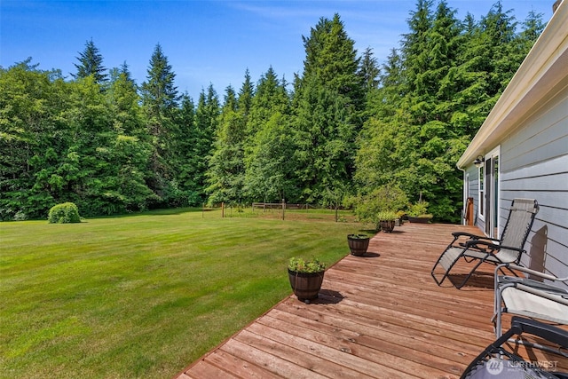 43 Lynnwood Ln, Hoquiam, WA 98550 - photo 34