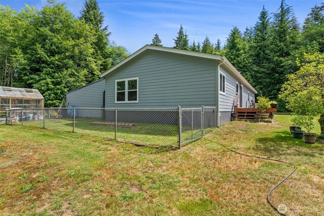 43 Lynnwood Ln, Hoquiam, WA 98550 - photo 35