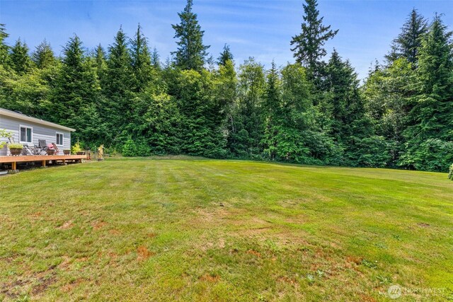 43 Lynnwood Ln, Hoquiam, WA 98550 - photo 37