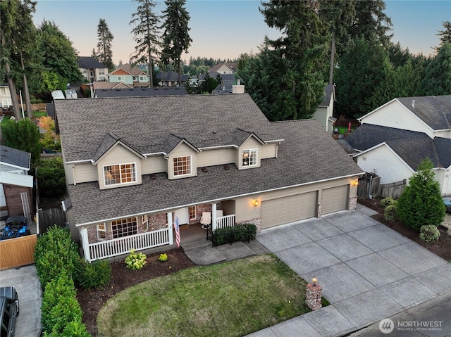 3617 NE 101st St, Vancouver, WA 98686 - photo 2
