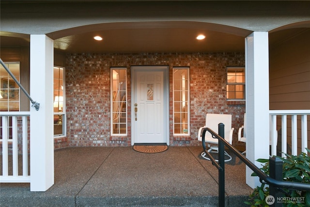 3617 NE 101st St, Vancouver, WA 98686 - photo 4