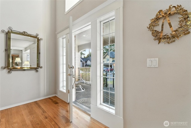 3617 NE 101st St, Vancouver, WA 98686 - photo 5