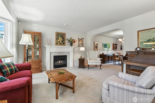 3617 NE 101st St, Vancouver, WA 98686 - photo 6