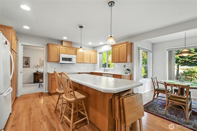 3617 NE 101st St, Vancouver, WA 98686 - photo 8