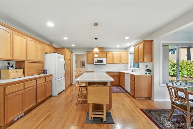 3617 NE 101st St, Vancouver, WA 98686 - photo 10