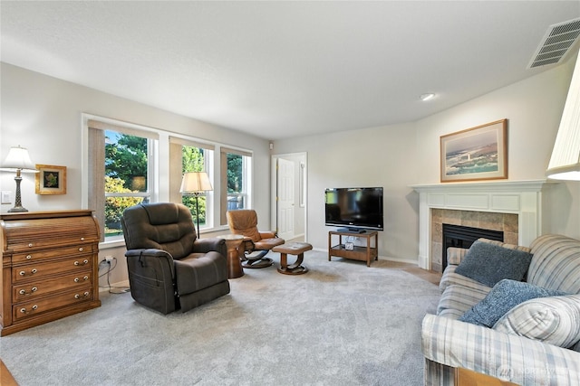 3617 NE 101st St, Vancouver, WA 98686 - photo 12