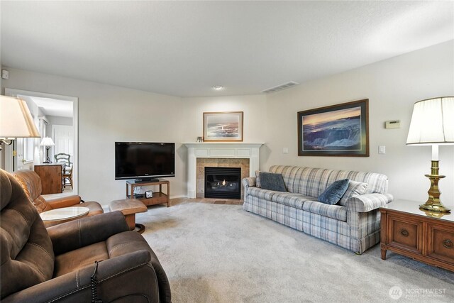 3617 NE 101st St, Vancouver, WA 98686 - photo 13