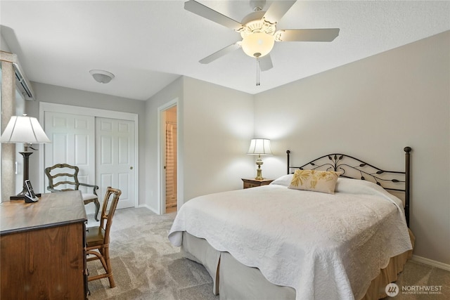 3617 NE 101st St, Vancouver, WA 98686 - photo 14